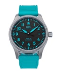 Pre-Owned IWC Pilot's Mark XX Watch